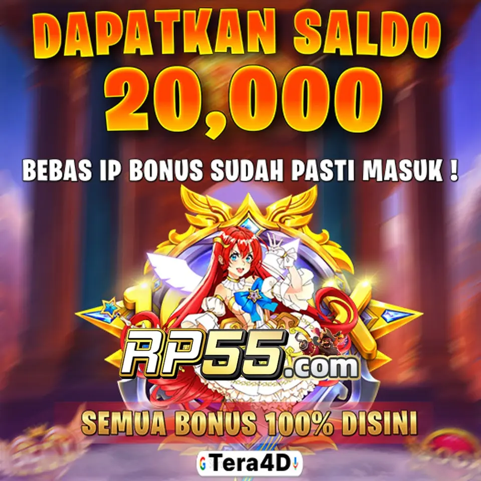 RP55