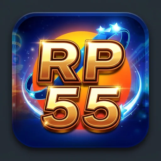 RP55 - Situs Resmi RP55 | Download & Daftar Gratis